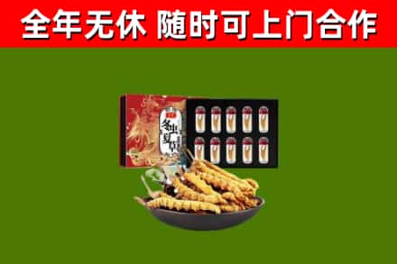卫滨烟酒回收冬虫夏草礼盒.jpg
