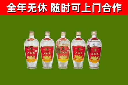 卫滨烟酒回收公斤五粮液.jpg